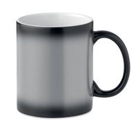 TAZZA TERMOCOLOR
